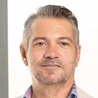Lee Dempsey's Photo
