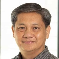 Darrin Nguyen Photo