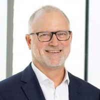 Michael Twa Image