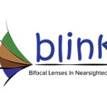 Bifocal Lenses in Nearsighted Kids (BLINK) Study & BLINK2 Study